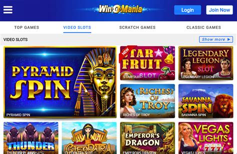 casinoland free spins